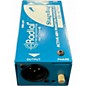 Used Raidal Stagebug SB1 Direct Box
