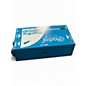 Used Raidal Stagebug SB1 Direct Box