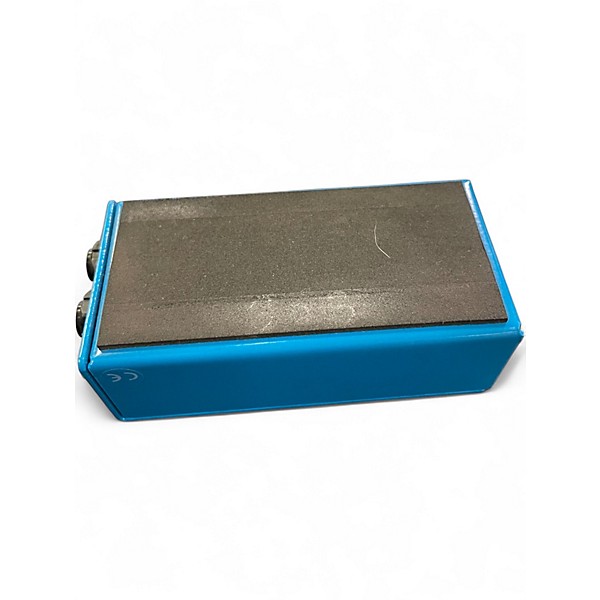 Used Raidal Stagebug SB1 Direct Box