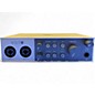 Used Universal Audio VOLT 2 Audio Interface thumbnail
