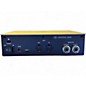 Used Universal Audio VOLT 2 Audio Interface