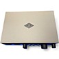 Used Universal Audio VOLT 2 Audio Interface