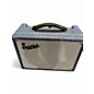 Used Supro 1606J 64 Super Guitar Combo Amp thumbnail