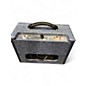 Used Supro 1606J 64 Super Guitar Combo Amp