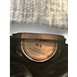 Used Supro 1606J 64 Super Guitar Combo Amp