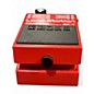 Used BOSS RC1 Loop Station Pedal