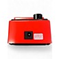 Used BOSS RC1 Loop Station Pedal