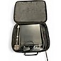 Used Electro-Voice R300 Handheld Wireless System thumbnail