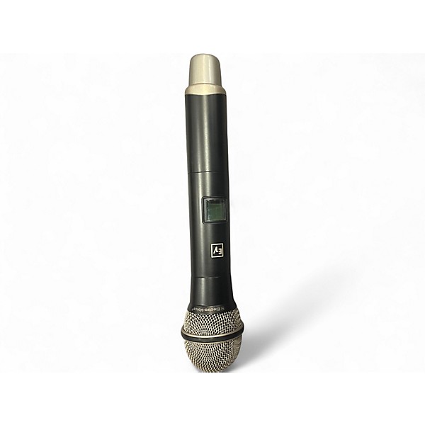 Used Electro-Voice R300 Handheld Wireless System