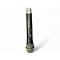 Used Electro-Voice R300 Handheld Wireless System