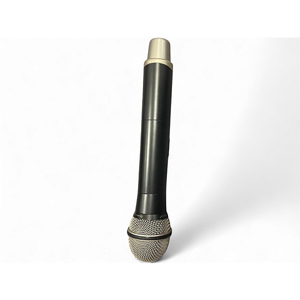 Used Electro-Voice R300 Handheld Wireless System
