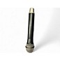 Used Electro-Voice R300 Handheld Wireless System