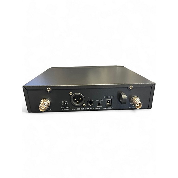 Used Electro-Voice R300 Handheld Wireless System