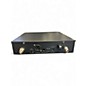 Used Electro-Voice R300 Handheld Wireless System