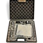 Used Digital Reference DR4600 Handheld Wireless System thumbnail