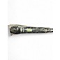 Used Digital Reference DR4600 Handheld Wireless System