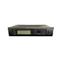 Used Digital Reference DR4600 Handheld Wireless System