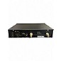 Used Digital Reference DR4600 Handheld Wireless System