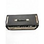 Used Fender 60s fender bassman head Tube Guitar Amp Head