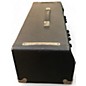 Used Fender 60s fender bassman head Tube Guitar Amp Head