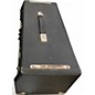 Used Fender 60s fender bassman head Tube Guitar Amp Head