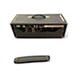 Used Fender 60s fender bassman head Tube Guitar Amp Head