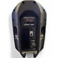 Used American Audio KPOW 115BT Powered Speaker
