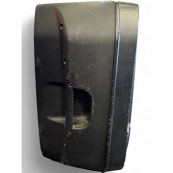 Used American Audio KPOW 115BT Powered Speaker