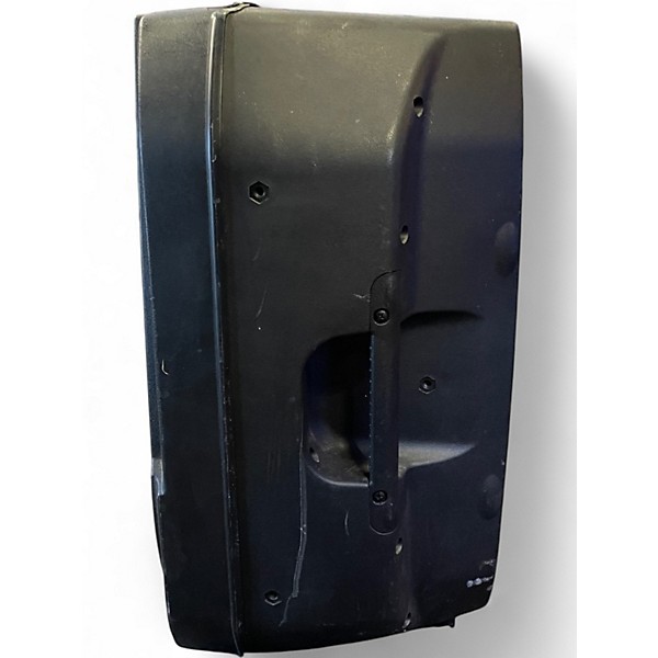 Used American Audio KPOW 115BT Powered Speaker