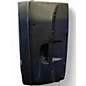 Used American Audio KPOW 115BT Powered Speaker