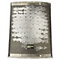 Used Gemini ZRX-S15P Powered Subwoofer thumbnail