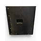 Used Gemini ZRX-S15P Powered Subwoofer