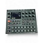 Used Elektron Syntakt Drum Machine thumbnail
