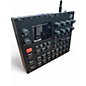 Used Elektron Syntakt Drum Machine