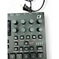 Used Elektron Syntakt Drum Machine