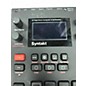 Used Elektron Syntakt Drum Machine