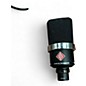 Used Neumann TLM102 Condenser Microphone thumbnail