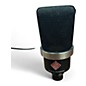Used Neumann TLM102 Condenser Microphone