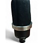 Used Neumann TLM102 Condenser Microphone