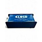 Used Cloud Cloudlifter CL-1 Microphone Preamp thumbnail