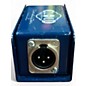 Used Cloud Cloudlifter CL-1 Microphone Preamp