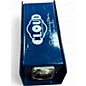 Used Cloud Cloudlifter CL-1 Microphone Preamp