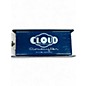 Used Cloud Cloudlifter CL-1 Microphone Preamp