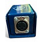 Used Cloud Cloudlifter CL-1 Microphone Preamp
