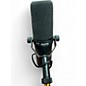 Used Shure SM7B Dynamic Microphone thumbnail
