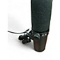 Used Shure SM7B Dynamic Microphone