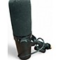 Used Shure SM7B Dynamic Microphone