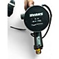 Used Shure SM7B Dynamic Microphone