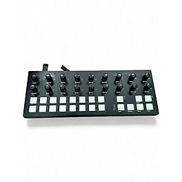 Used Torso T1 Drum Machine