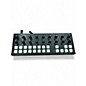 Used Torso T1 Drum Machine thumbnail